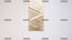 photo-1448318440207-ef1893eb8ac0