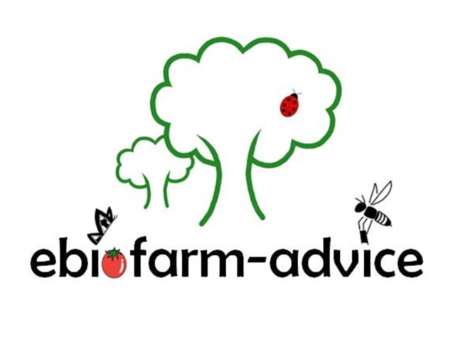 ebiofarm-advice logo